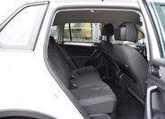 Volkswagen Tiguan 21