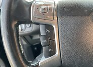 Ford Mondeo Kombi 2,0 l 103 kw