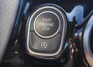 Mercedes-Benz GLA 31