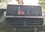 Peugeot Expert Skříň 2,0 l 106 kw