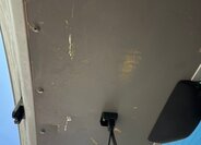 Volkswagen Caddy MPV 0,0 0