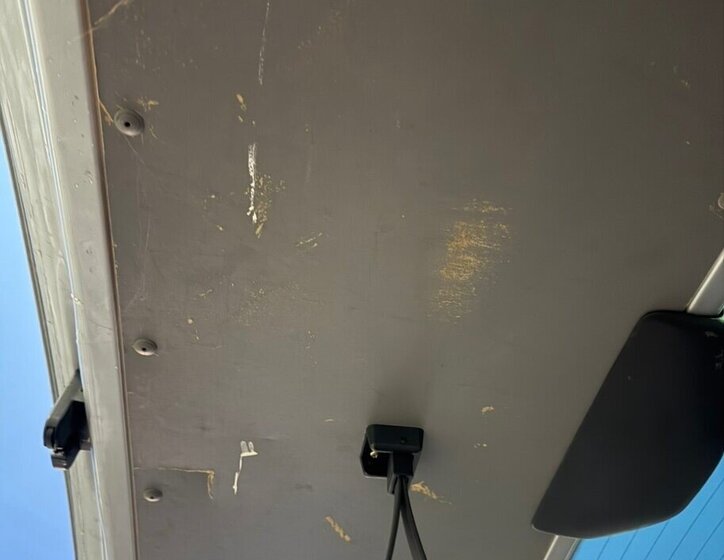 Volkswagen Caddy MPV 0,0 0