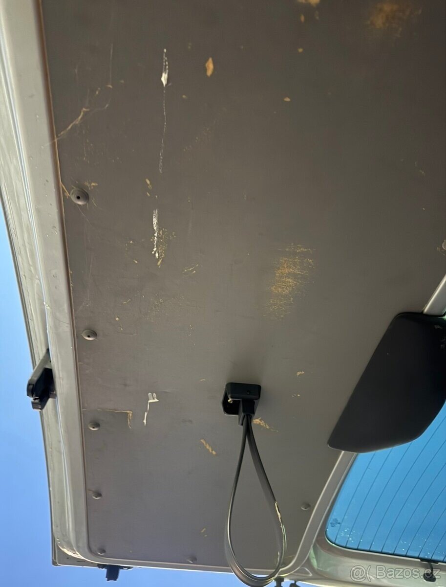 Volkswagen Caddy MPV 0,0 0