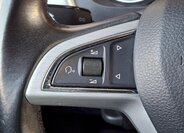 Škoda Rapid Hatchback 1,2 l 66 kw