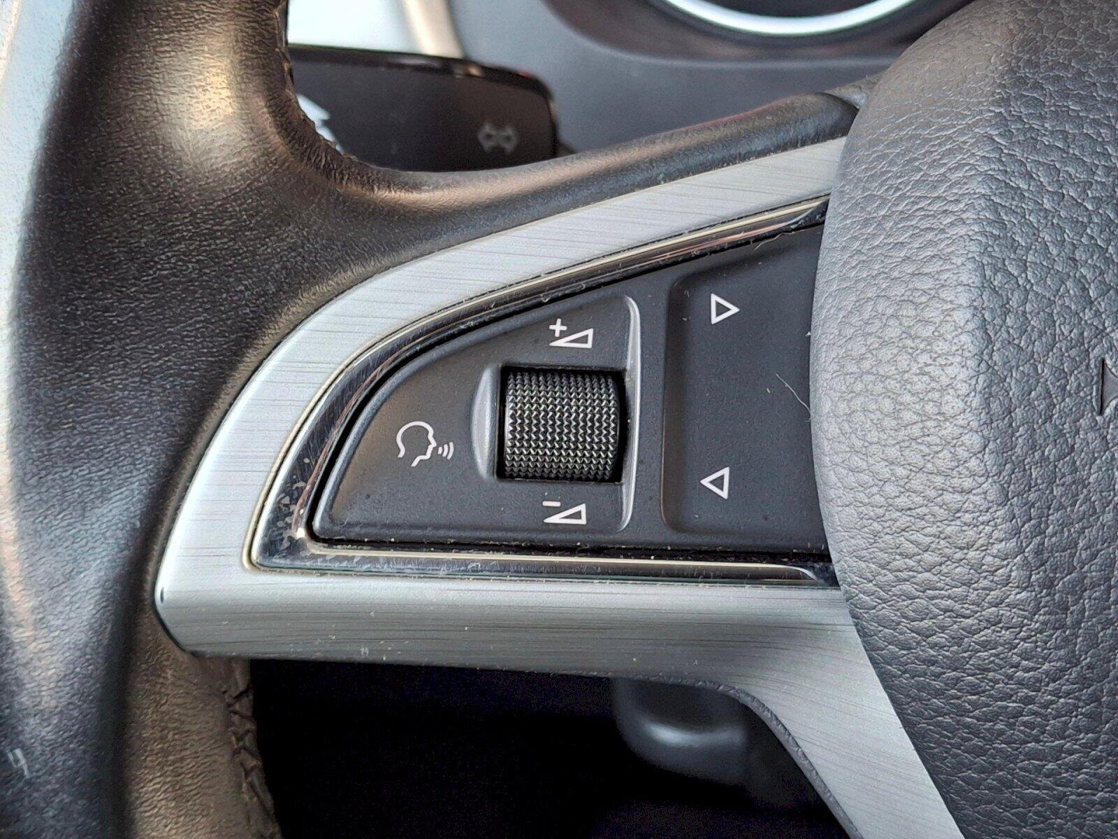 Škoda Rapid Hatchback 1,2 l 66 kw