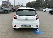Hyundai i10 6