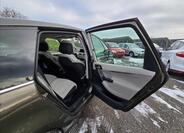 Citroën C4 Picasso 18