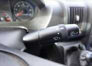 Citroën Jumper Ostatní 2,0 l 120 kw