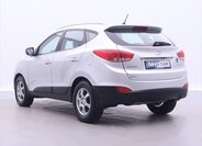 Hyundai ix35 SUV 1,6 l 99 kw