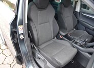 Škoda Karoq SUV 1,5 l 110 kw