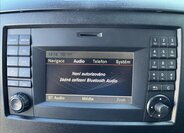 Volkswagen Crafter Ostatní 2,0 l 100 kw