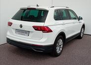 Volkswagen Tiguan 2