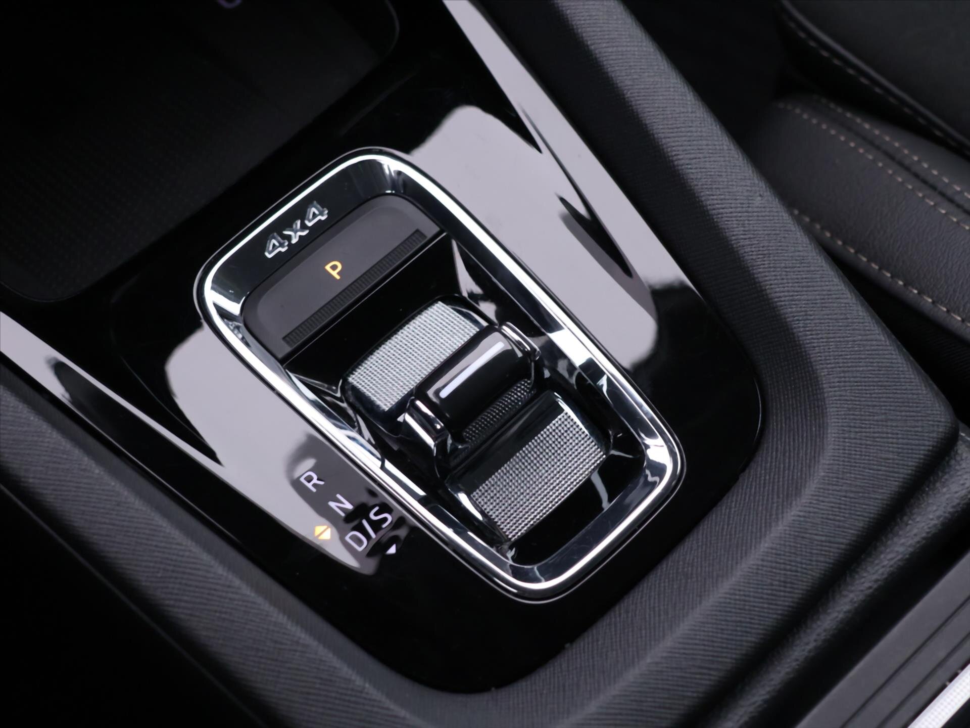 Škoda Octavia Kombi 2,0 l 147 kw