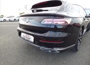 Volkswagen Arteon 81