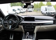 BMW X5 SUV / Terénní 3,0 l 225 kw