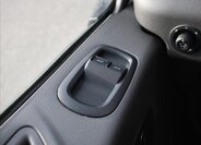 Ford Transit Skříň 2,0 l 95 kw