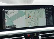 BMW Řada 4 Kabriolet 2,0 l 190 kw