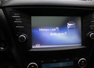 Toyota Avensis Kombi 1,6 l 82 kw