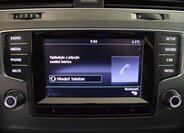 Volkswagen Golf Hatchback 1,4 l 90 kw