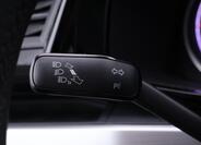 Volkswagen Multivan 22