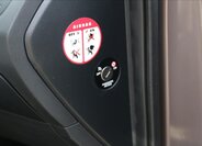 Hyundai ix35 SUV / Terénní 1,7 l 85 kw