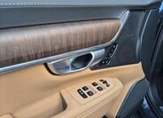 Volvo V90 15