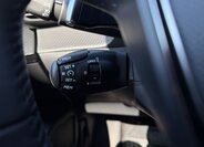 Peugeot 2008 SUV / Terénní 1,2 l 96 kw