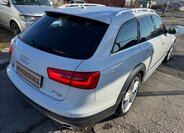 Audi A6 Allroad 7