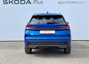 Škoda Kodiaq SUV / Terénní 2,0 l 142 kw