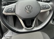 Volkswagen Transporter Kombi 2,0 l 110 kw