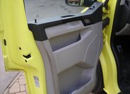 Volkswagen Transporter Ostatní 2,0 l 150 kw