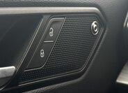 Seat Tarraco SUV / Terénní 2,0 l 110 kw