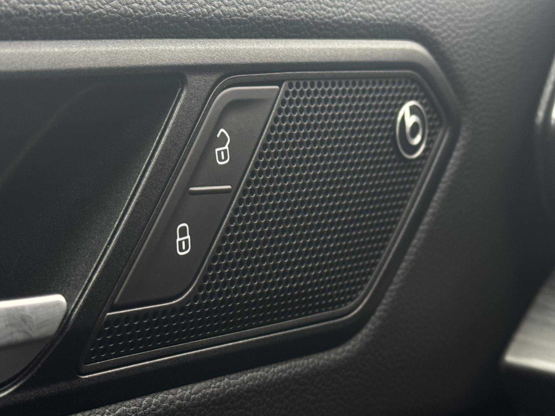 Seat Tarraco SUV / Terénní 2,0 l 110 kw