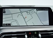 BMW X6 SUV / Terénní 4,4 l 390 kw