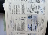 Škoda Octavia Liftback 2,0 l 85 kw