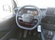 Toyota ProAce Verso 19