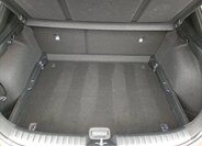 KIA XCeed Hatchback 1,5 l 103 kw