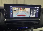 Toyota ProAce Verso VAN-Minibus 2,2 l 133 kw