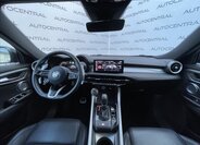 Alfa Romeo Tonale SUV 1,5 l 118 kw