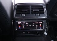 Audi A7 Liftback 3,0 l 210 kw