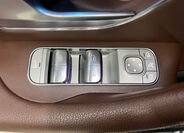 Mercedes-Benz GLS 34