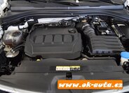 Škoda Kodiaq SUV 2,0 l 0