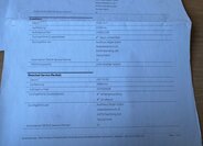 Škoda Octavia Kombi 1,2 l 77 kw