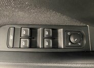 Škoda Scala Hatchback 1,5 l 110 kw