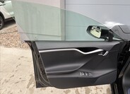 Tesla Model S 18