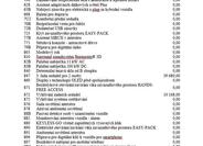 Mercedes-Benz EQS 26