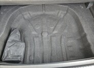 Volkswagen Golf Sportsvan 33