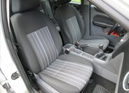 Ford Focus Kombi 1,6 l 66 kw