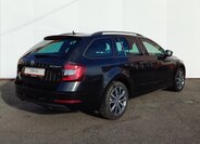 Škoda Octavia 28
