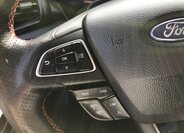 Ford EcoSport SUV 1,5 l 92 kw